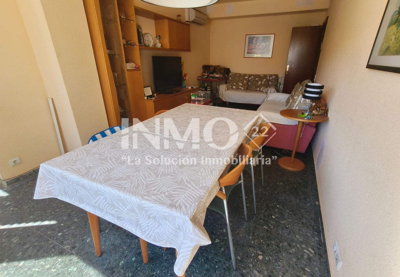 Appartement à Salou - 