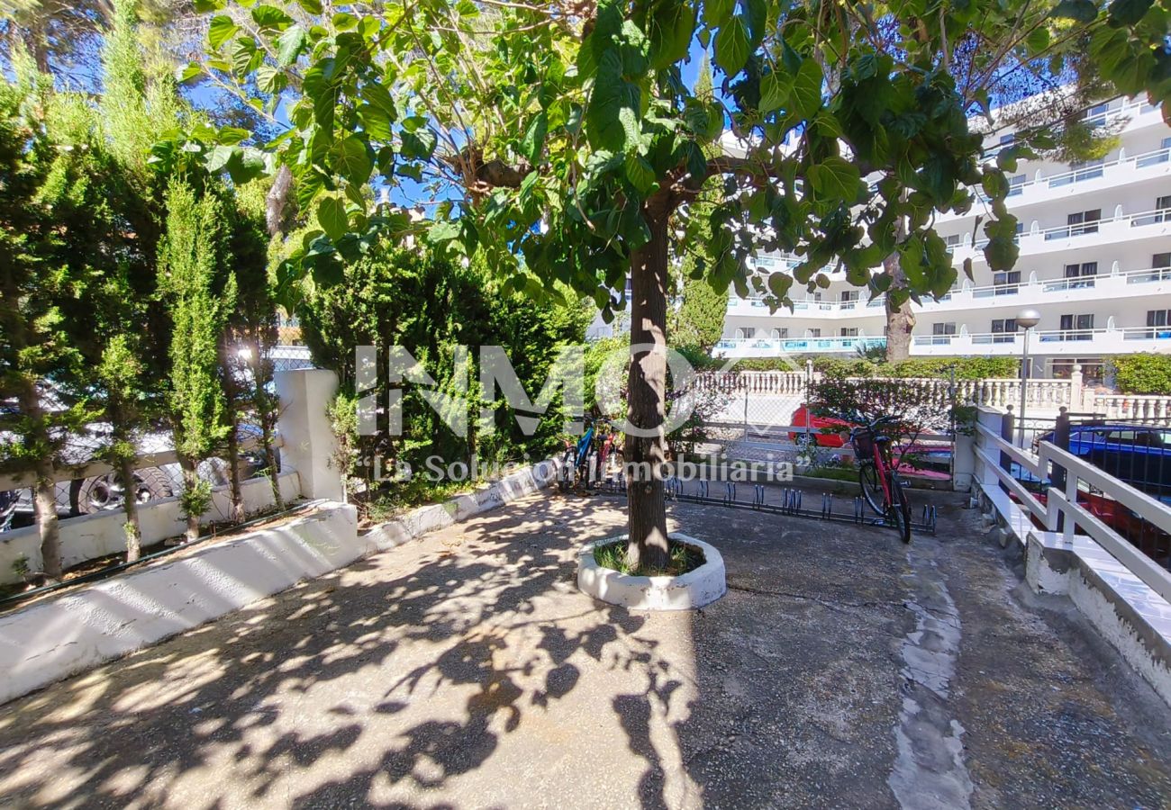 Appartement à Salou - 