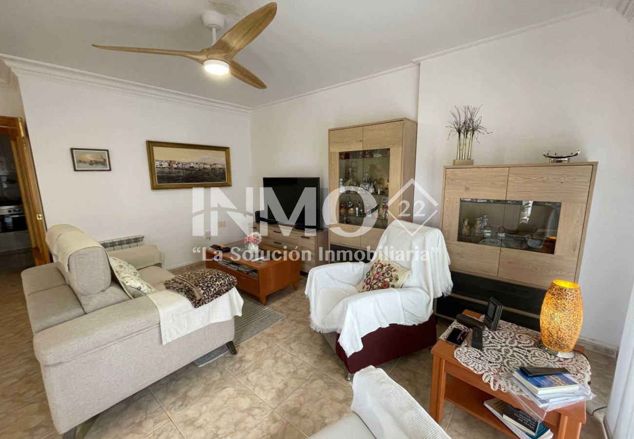 Appartement à Cambrils - 