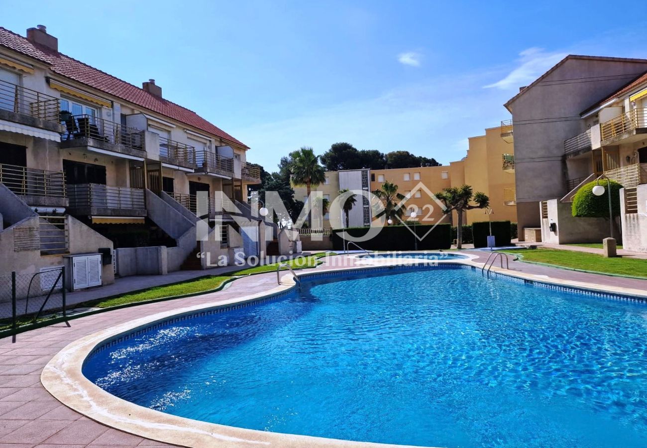 Appartement à Cambrils - 