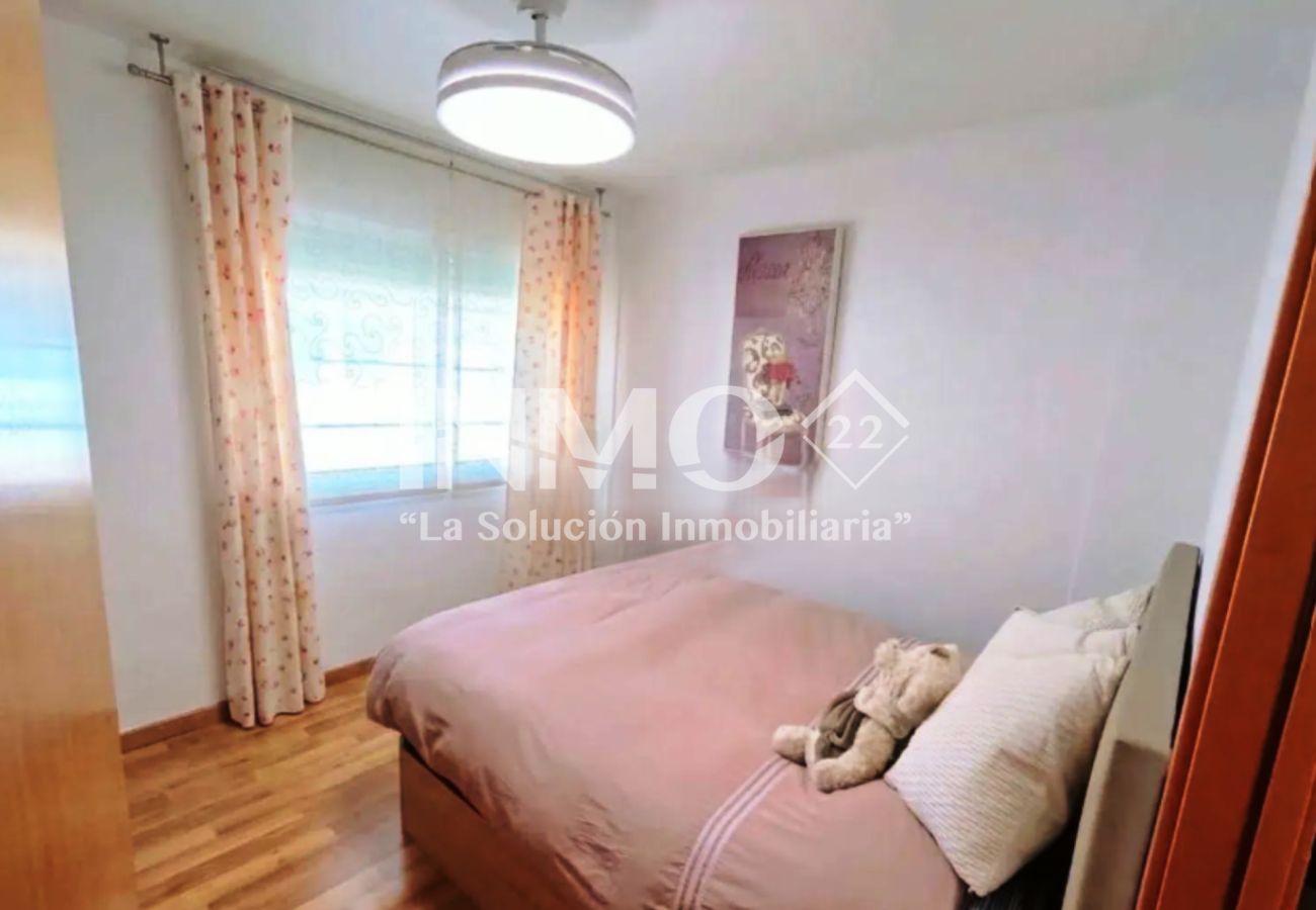 Maison à Cambrils - 