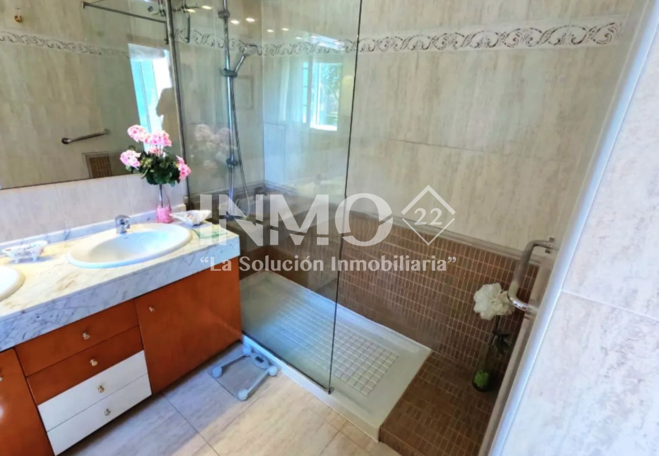 Maison à Cambrils - 