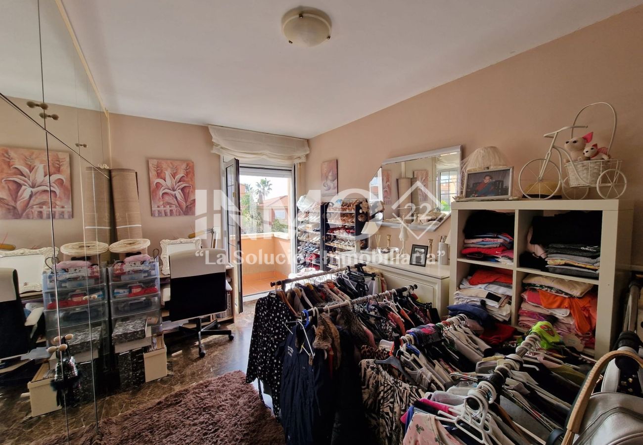 Maison à Cambrils - 