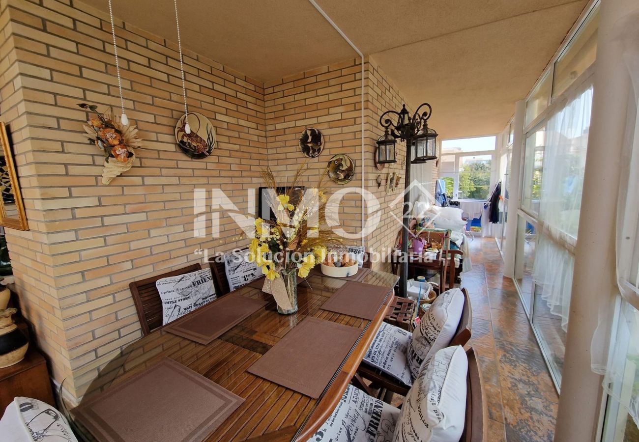 Maison à Cambrils - 