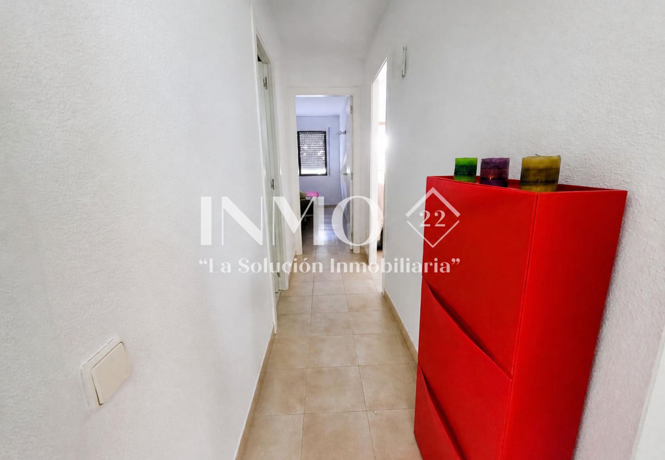 Appartement à Cambrils - 