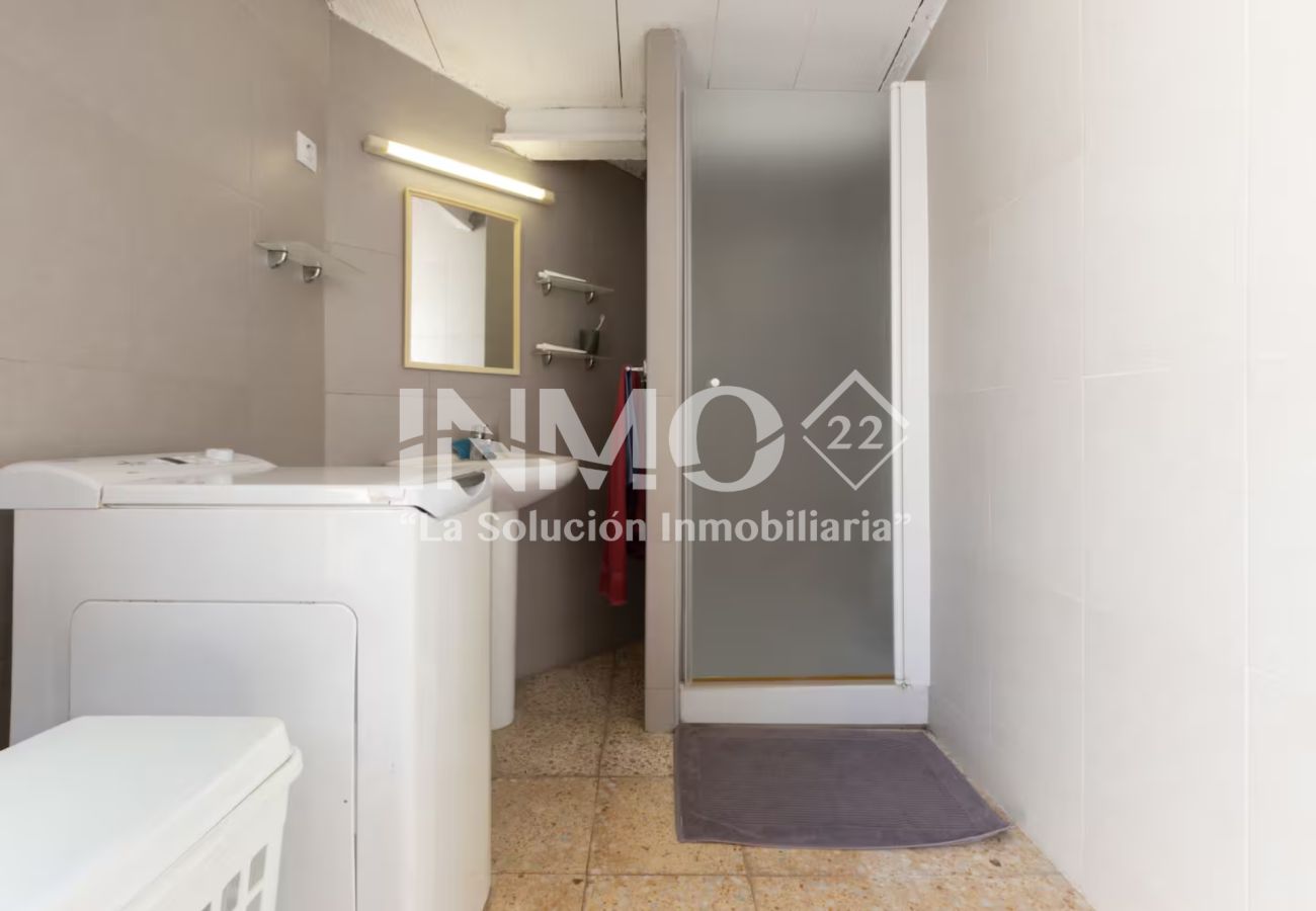 Maison à Cambrils - 
