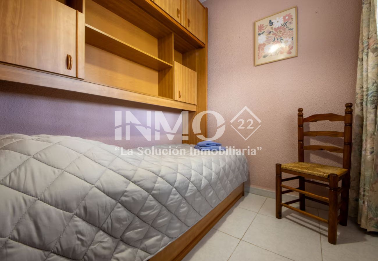 Maison à Cambrils - 