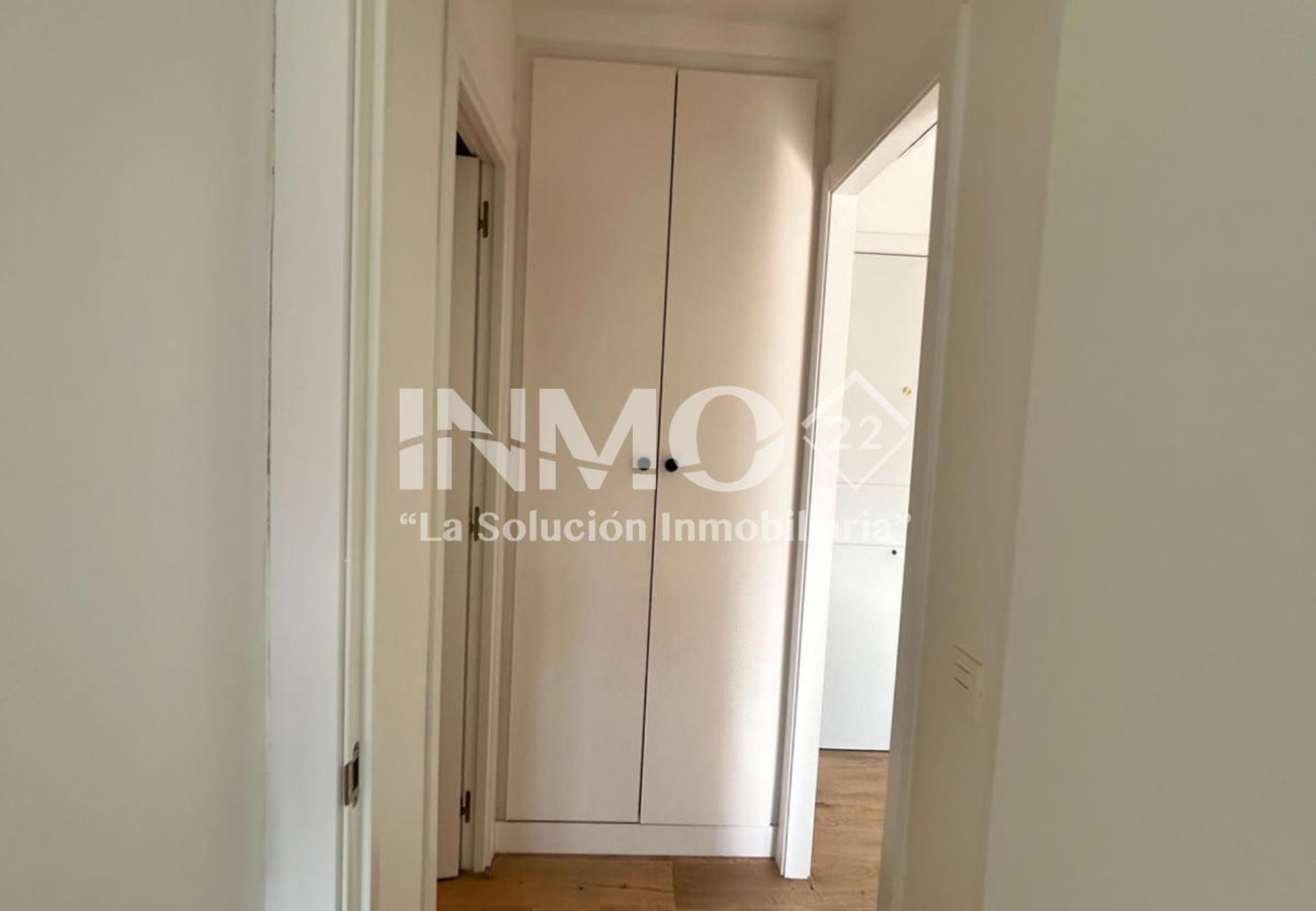 Appartement à Vinyols - 