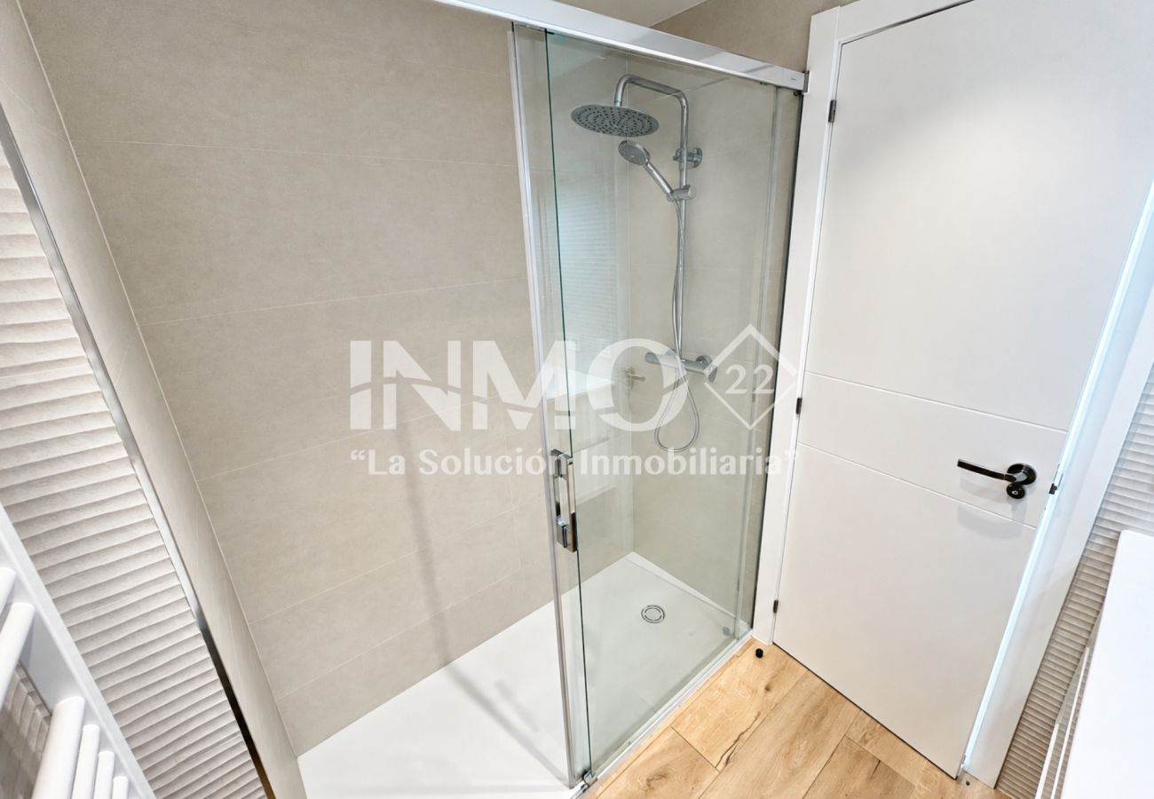 Appartement à Vinyols - 