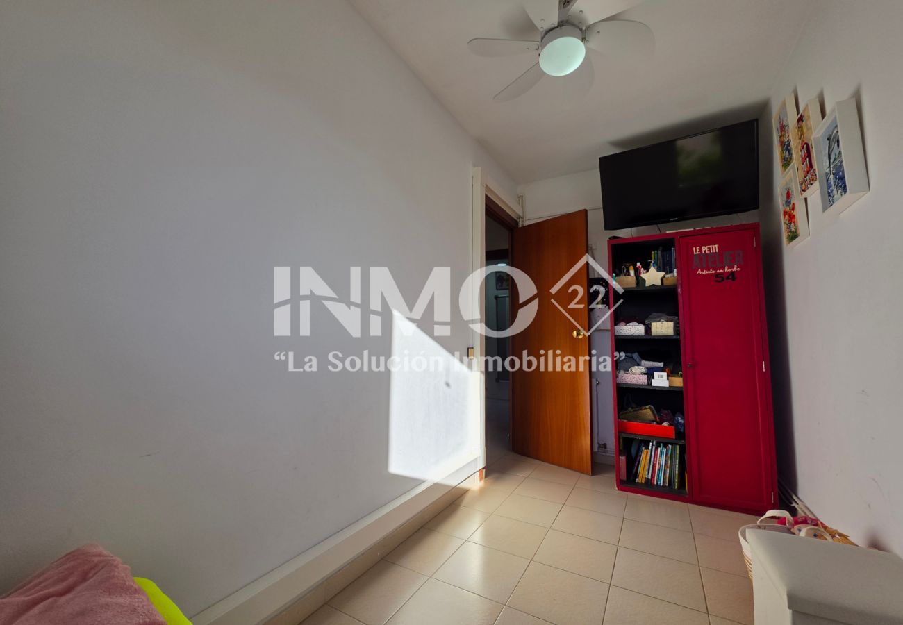 Maison à Cambrils - C810
