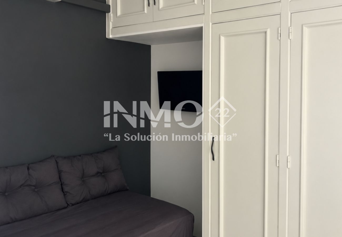 Appartement à Cambrils - 2210
