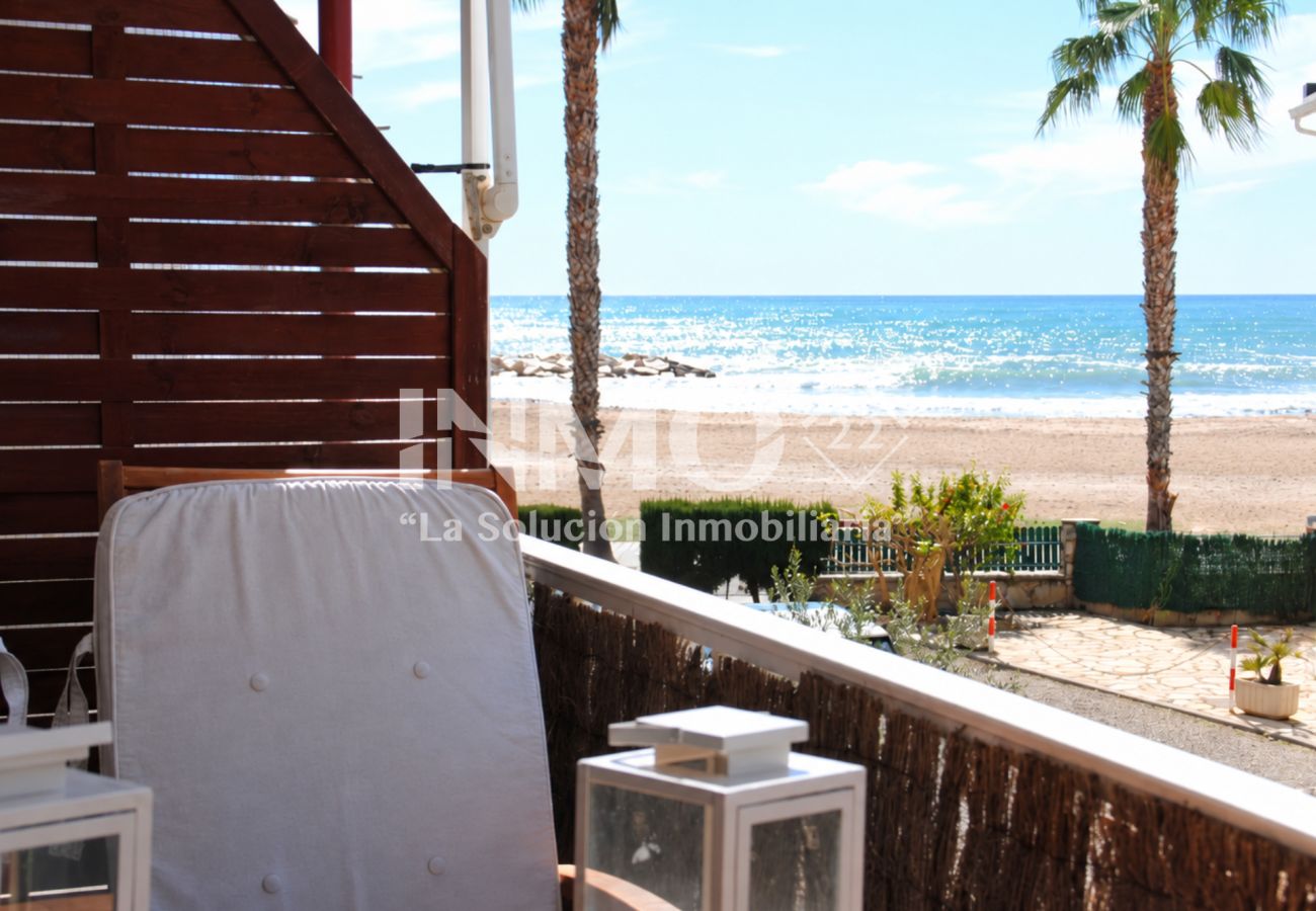 Appartement à Cambrils - 2210