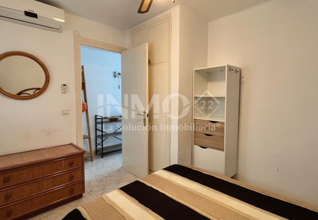 Appartamento a Cambrils - 120A Appartamento a Cambrils - 120A