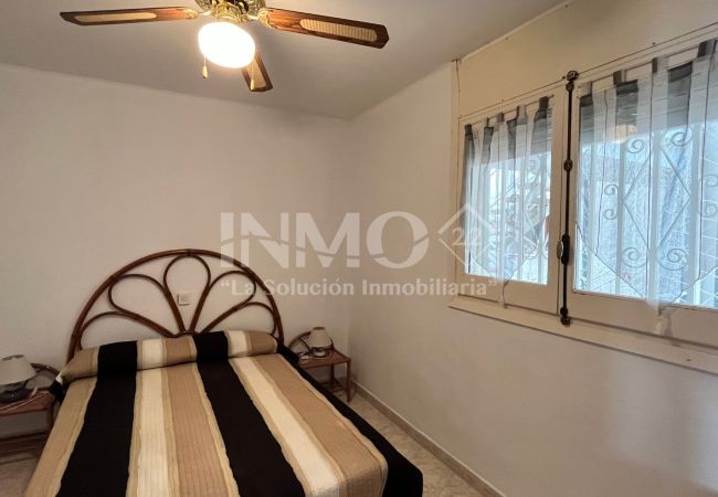 Appartamento a Cambrils - 120A Appartamento a Cambrils - 120A