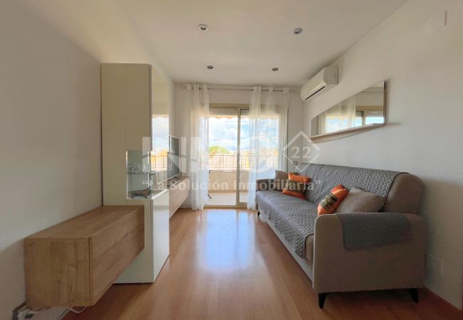 Appartamento a Cambrils - 130A Appartamento a Cambrils - 130A