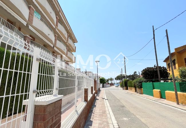 Appartamento a Cambrils - 130A Appartamento a Cambrils - 130A