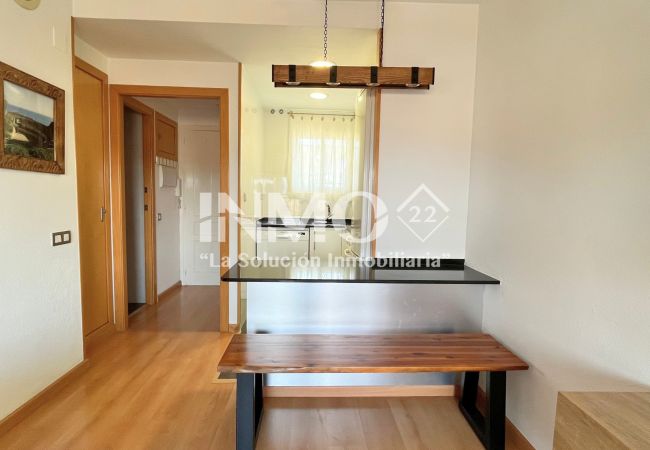 Appartamento a Cambrils - 130A Appartamento a Cambrils - 130A