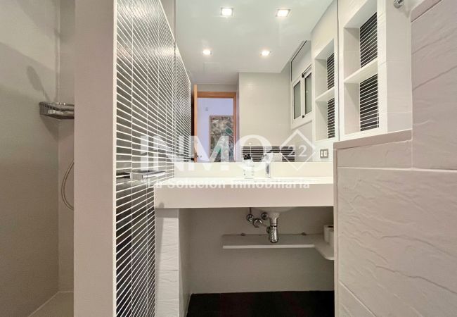 Appartamento a Cambrils - 130A Appartamento a Cambrils - 130A