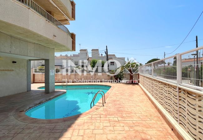 Appartamento a Cambrils - 130A Appartamento a Cambrils - 130A
