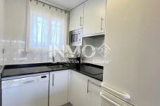 Appartamento a Cambrils - 130A