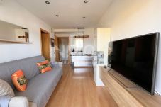 Appartamento a Cambrils - 130A