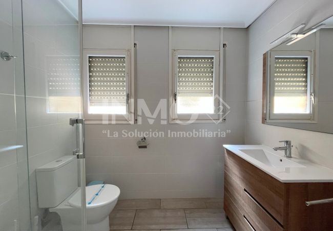 Appartamento a Cambrils - 112B Appartamento a Cambrils - 112B