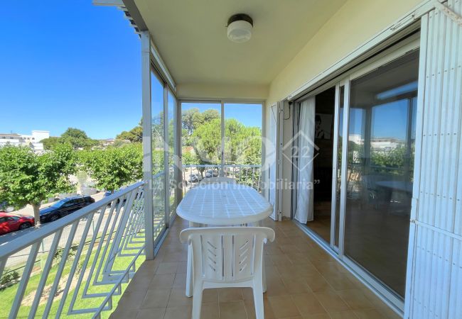Appartamento a Cambrils - 112B Appartamento a Cambrils - 112B