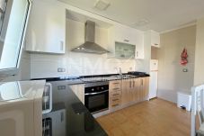 Appartamento a Cambrils - 112B