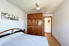 Appartamento a Cambrils - 112B