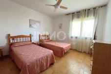 Appartamento a Cambrils - 112B