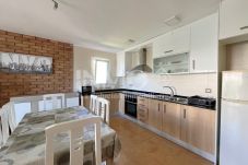Appartamento a Cambrils - 112B
