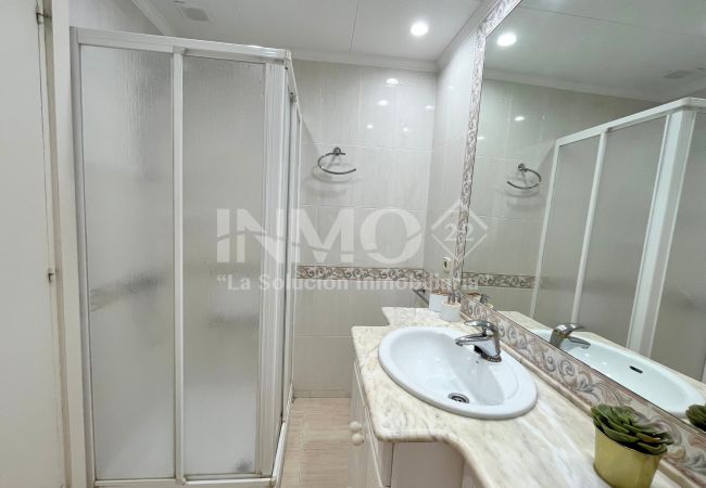 Appartamento a Cambrils - 134B Appartamento a Cambrils - 134B