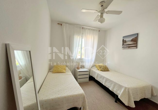 Appartamento a Cambrils - 134B Appartamento a Cambrils - 134B