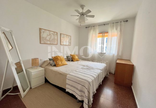 Appartamento a Cambrils - 134B Appartamento a Cambrils - 134B