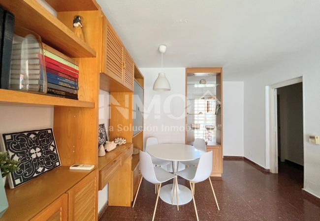Appartamento a Cambrils - 134B Appartamento a Cambrils - 134B