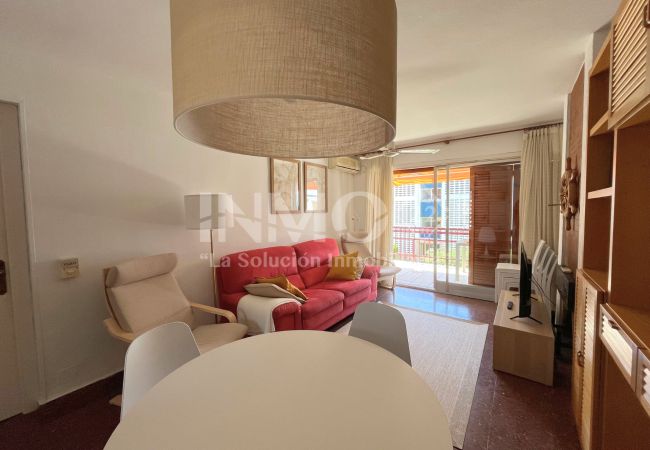 Appartamento a Cambrils - 134B Appartamento a Cambrils - 134B