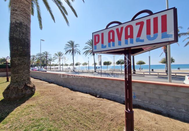 Appartamento a Cambrils - 134B Appartamento a Cambrils - 134B
