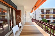 Appartamento a Cambrils - 134B