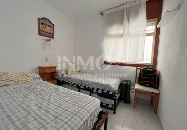 Appartamento a Cambrils - 140B Appartamento a Cambrils - 140B