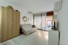 Appartamento a Cambrils - 140B