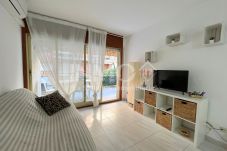 Appartamento a Cambrils - 140B