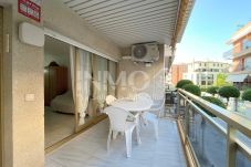 Appartamento a Cambrils - 140B