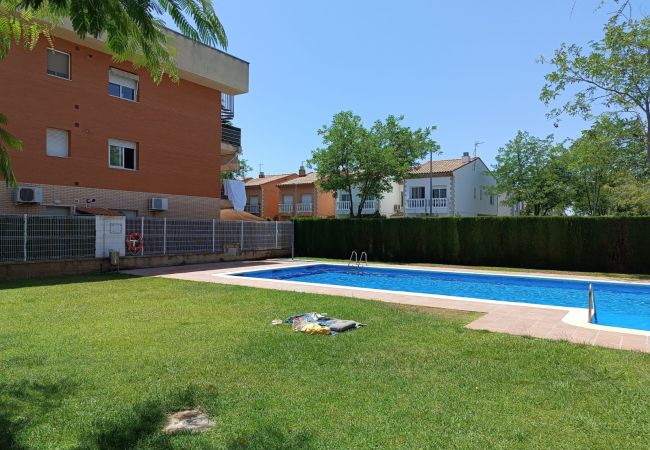 Appartamento a Cambrils - 