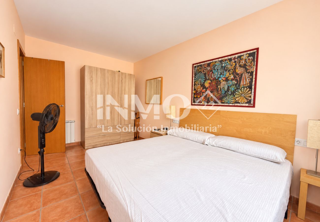 Appartamento a Cambrils - 