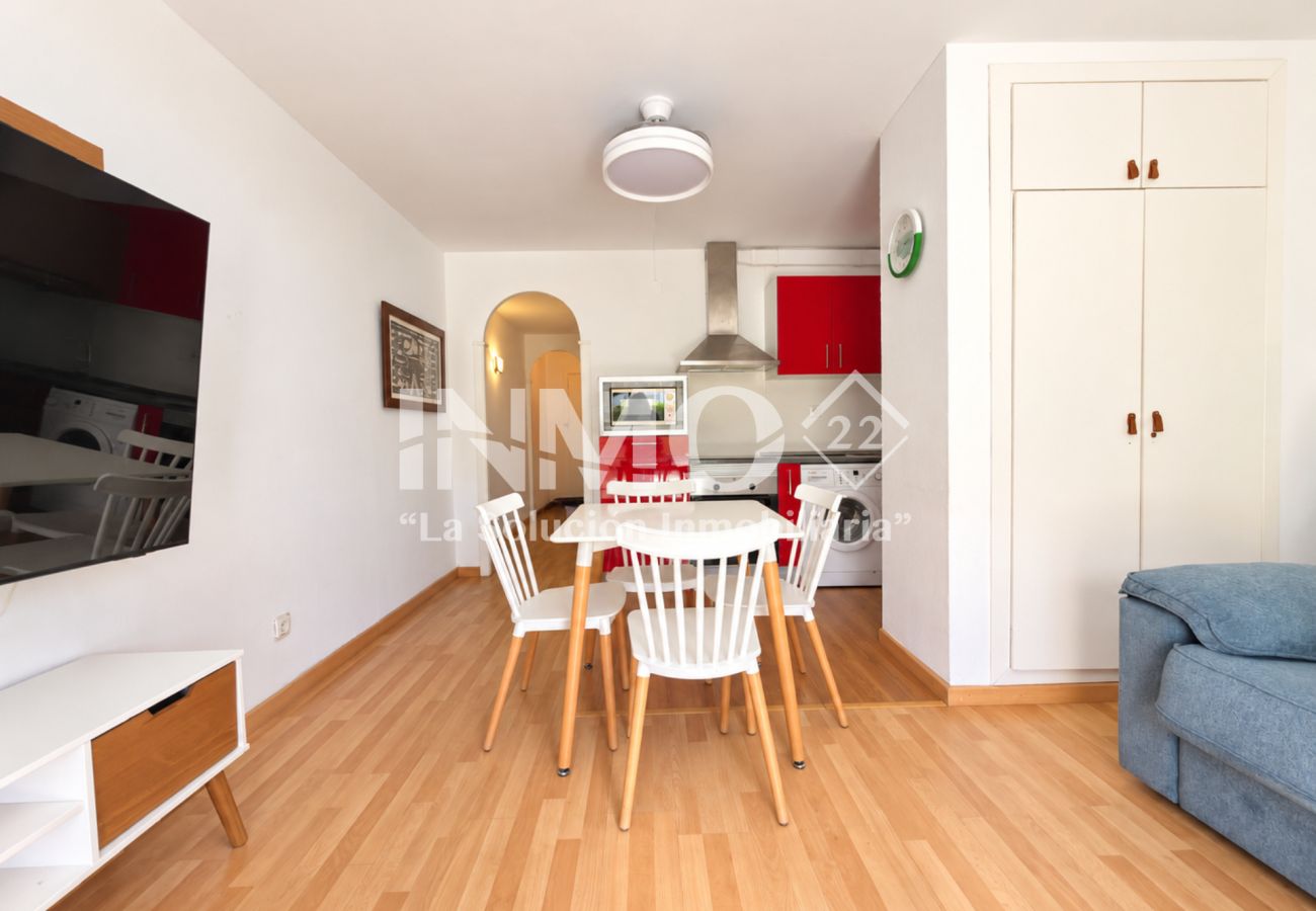 Appartamento a Cambrils - 