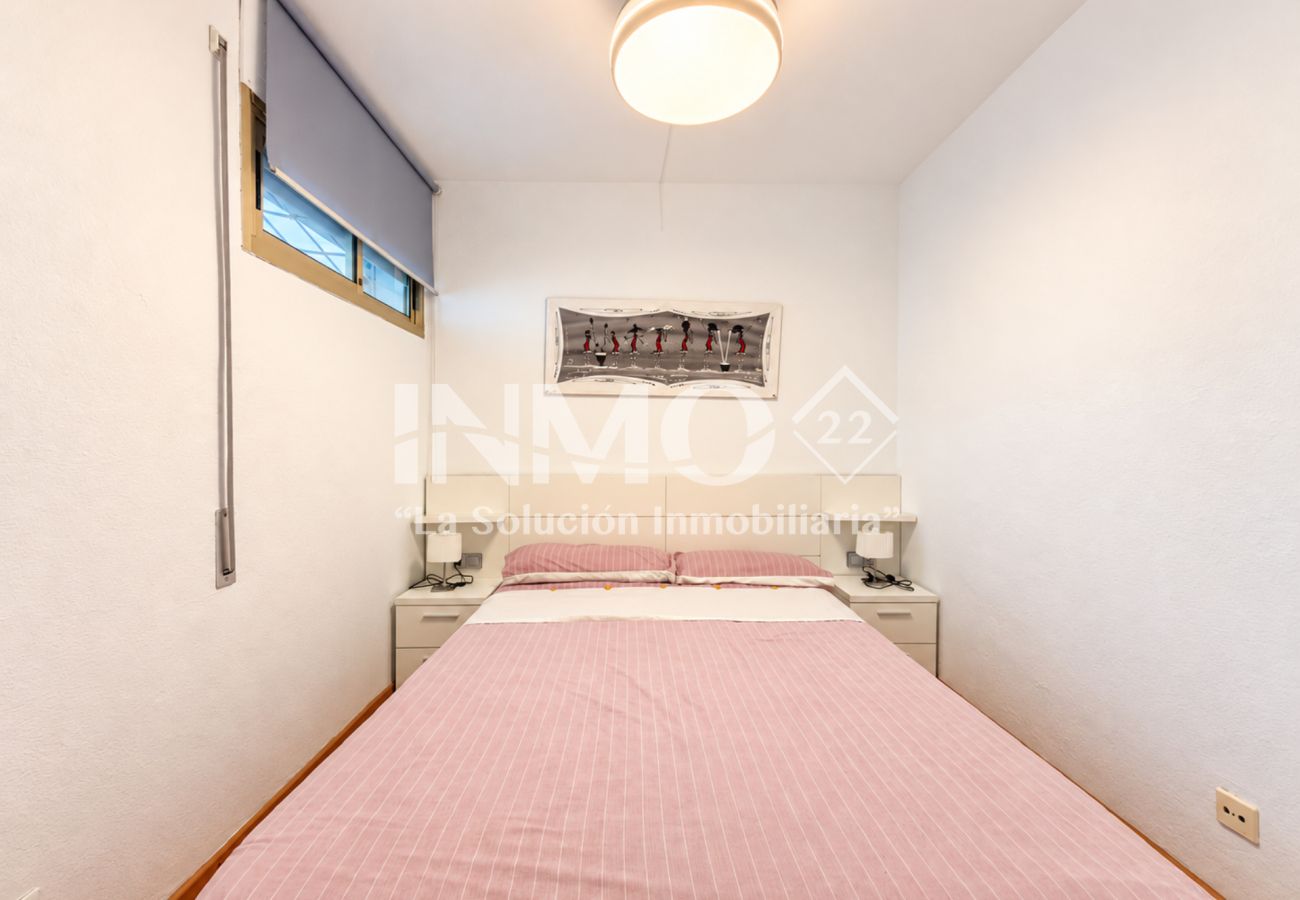 Appartamento a Cambrils - 