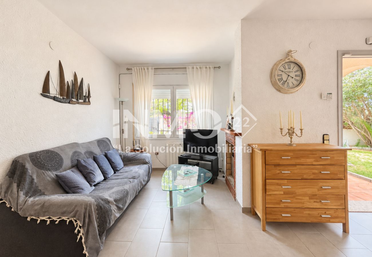 Casa a Cambrils - 107D