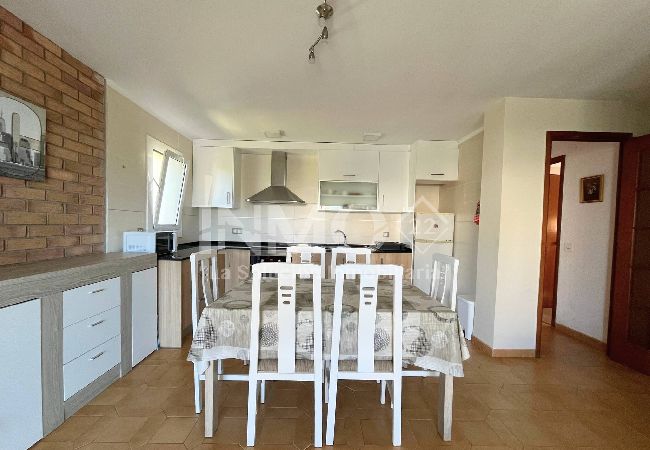 Appartamento a Cambrils - 112B Appartamento a Cambrils - 112B