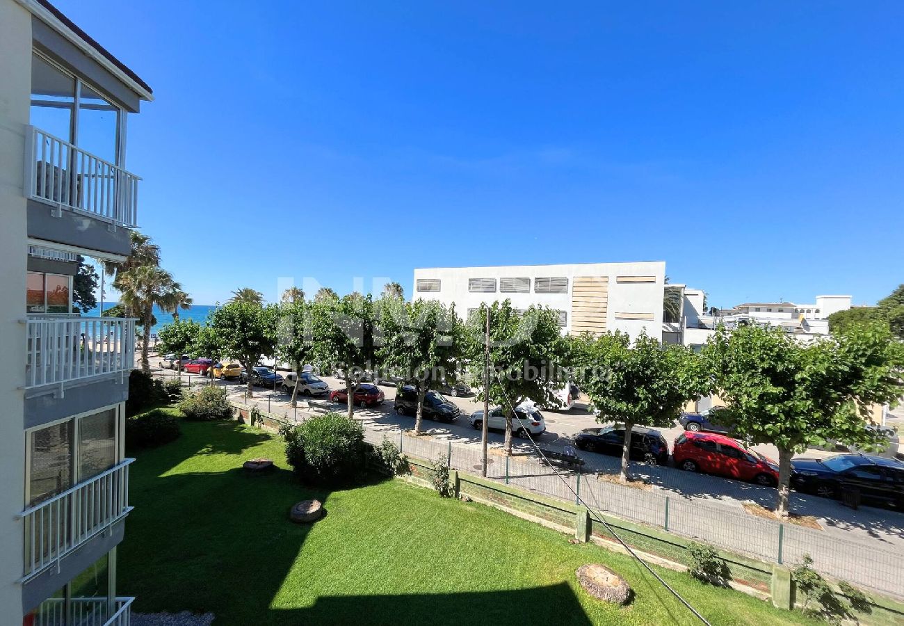 Appartamento a Cambrils - 112B