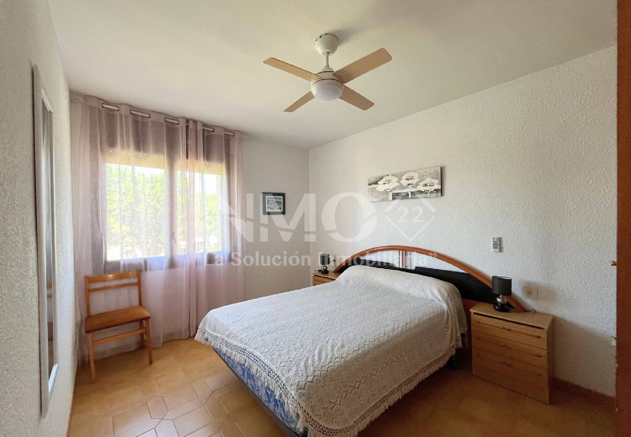 Appartamento a Cambrils - 112B